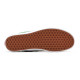 Vans Ua Classic Slip-On